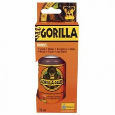 Gorilla Flue 115ml